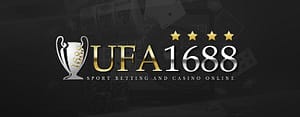UFA1688