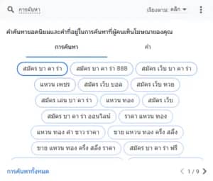 ยิงแอดสายเทา