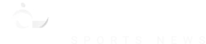 digiqole_logo