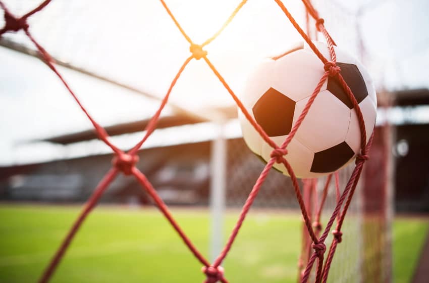 UFA WIKI: ศูนย์กลางความรู้ ทีเด็ดบอล และเทคนิคเดิมพันบอลกับ UFABET ปี 2025